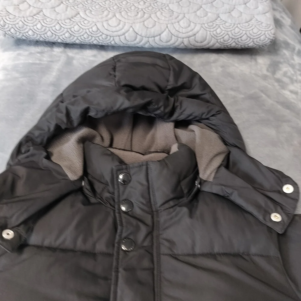 GAP excellent preowned